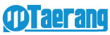 Taerang